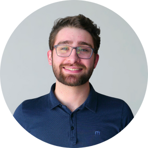 Elliot Farmer, Senior Business Advisor, ZING